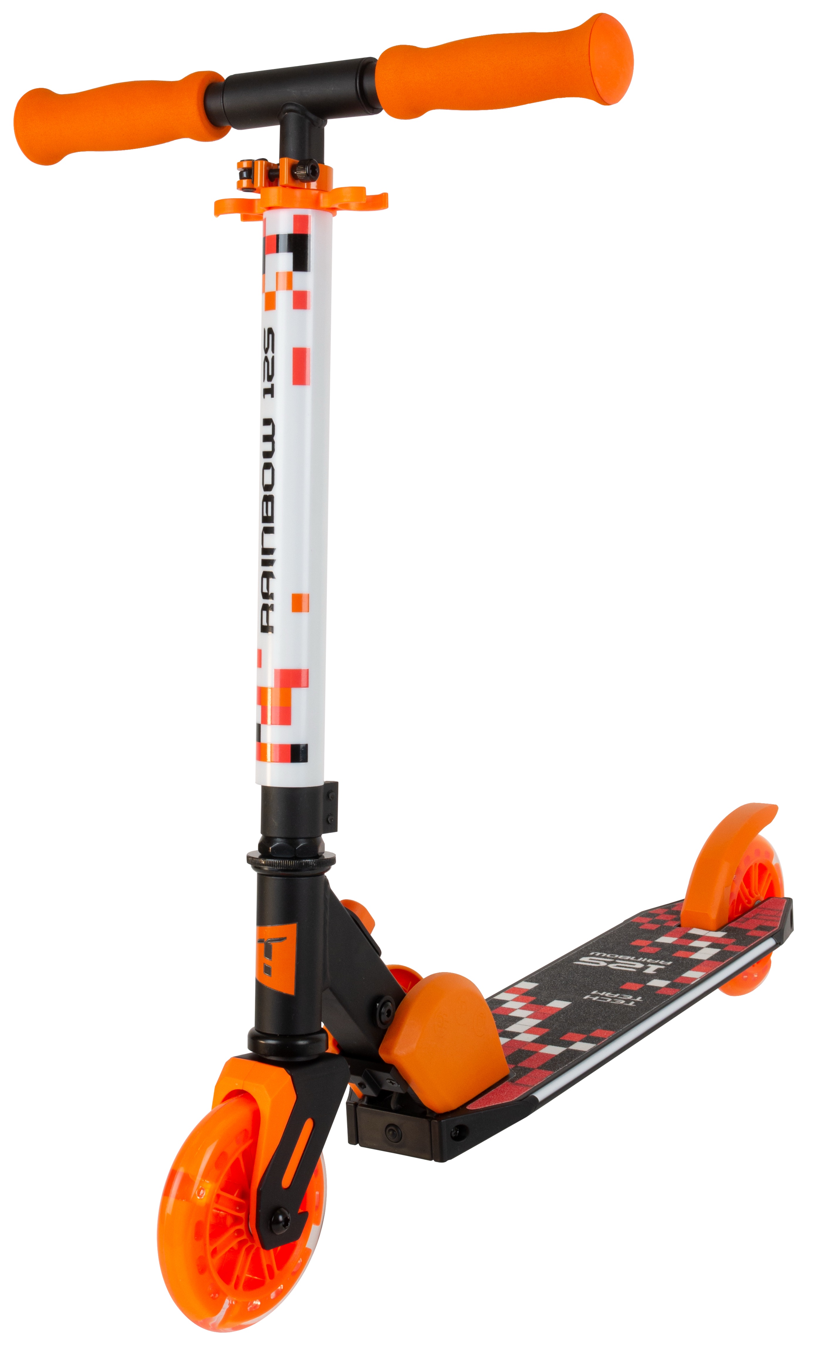 IP47-F2-boke (10)