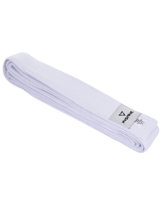 cee54ab37befeac3154047ab58dfabf9