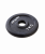 00000028574.png 00000028574.png
